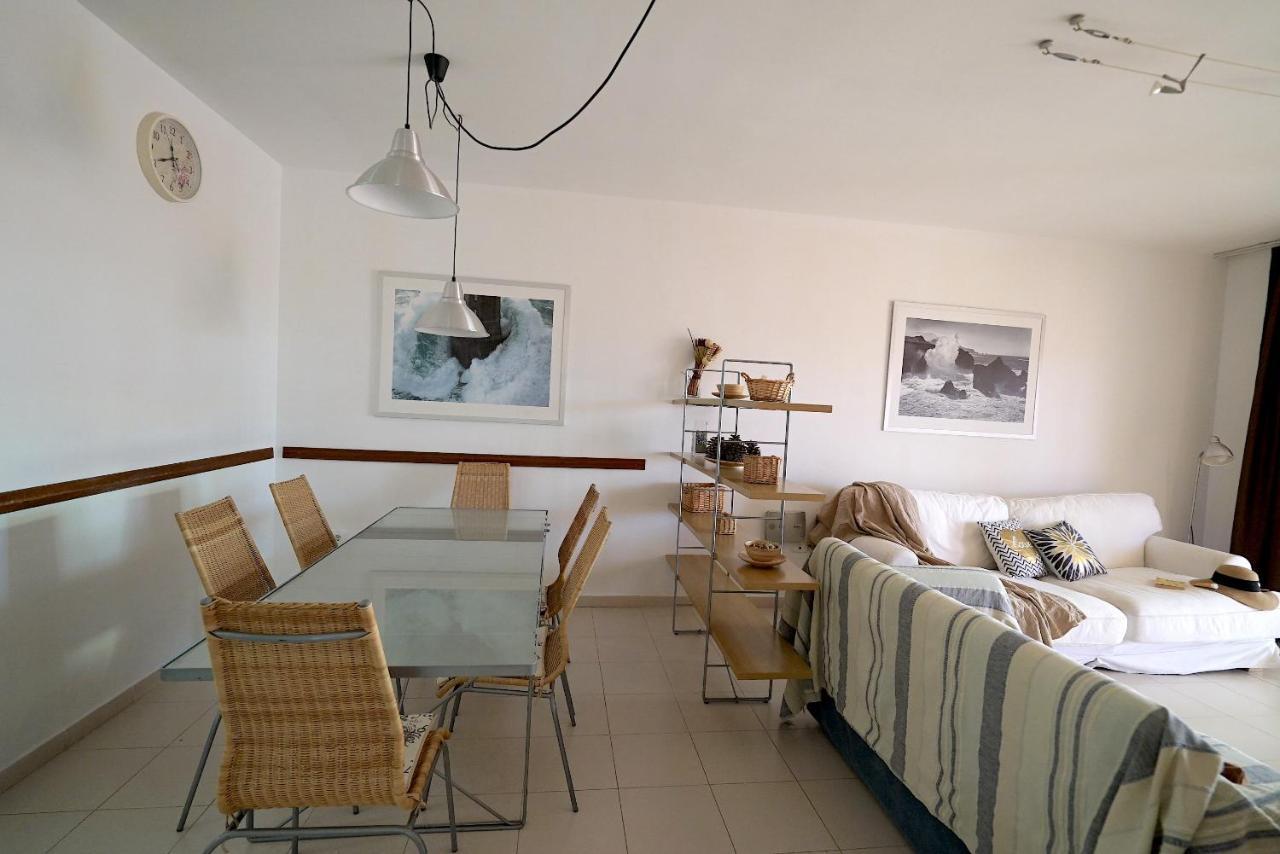 Spacious Apartments In Golf Del Sur San Miguel de Abona Bagian luar foto